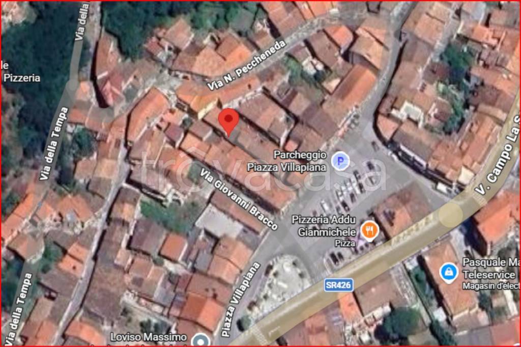 immagine annuncio 11 di 12