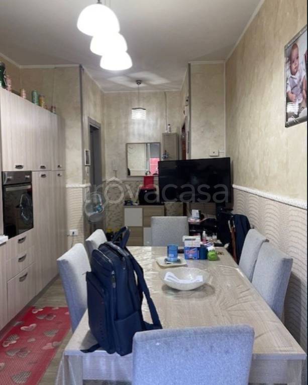 immagine annuncio 6 di 11