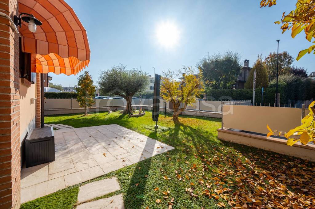 immagine annuncio 5 di 15