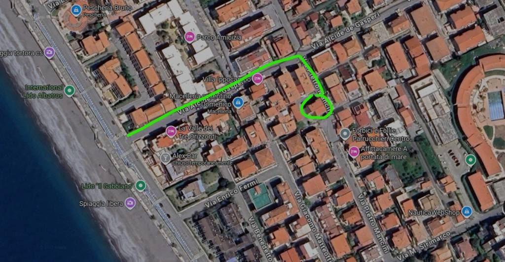 immagine annuncio 2 di 15