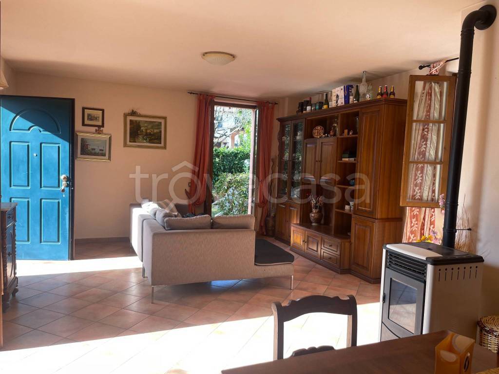 immagine annuncio 13 di 15