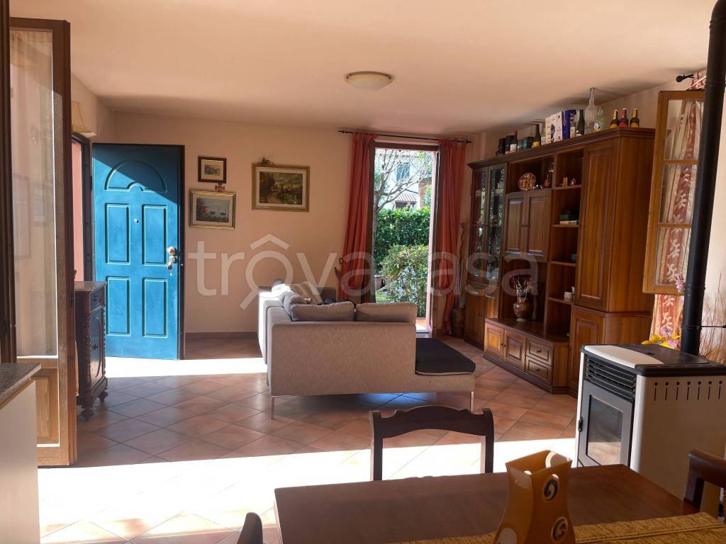 immagine annuncio 14 di 15