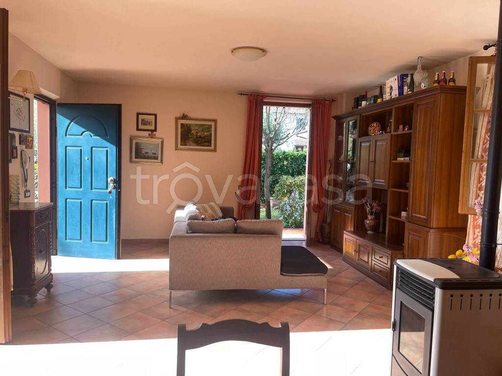 immagine annuncio 10 di 15