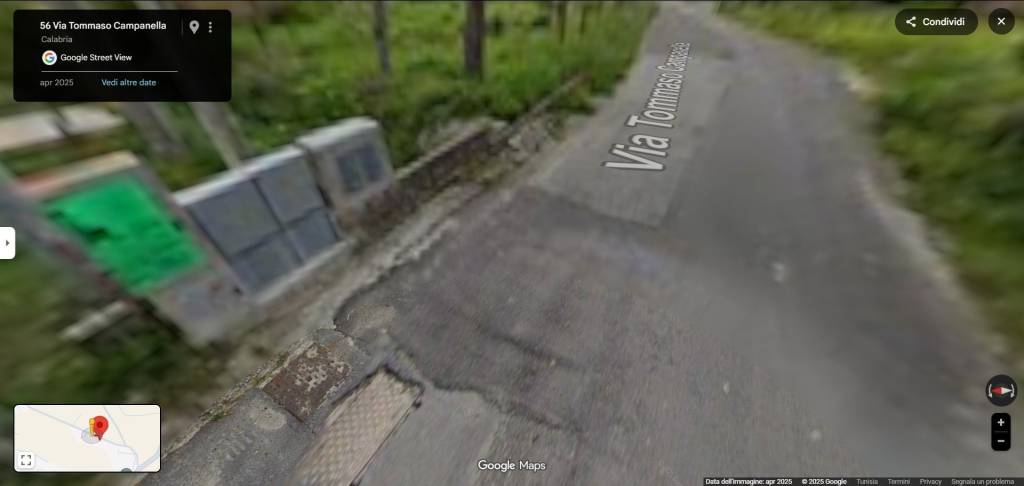 immagine annuncio 12 di 15