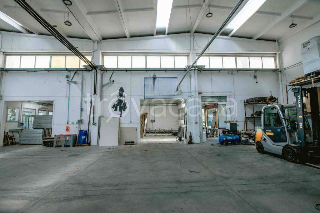 immagine annuncio 2 di 12