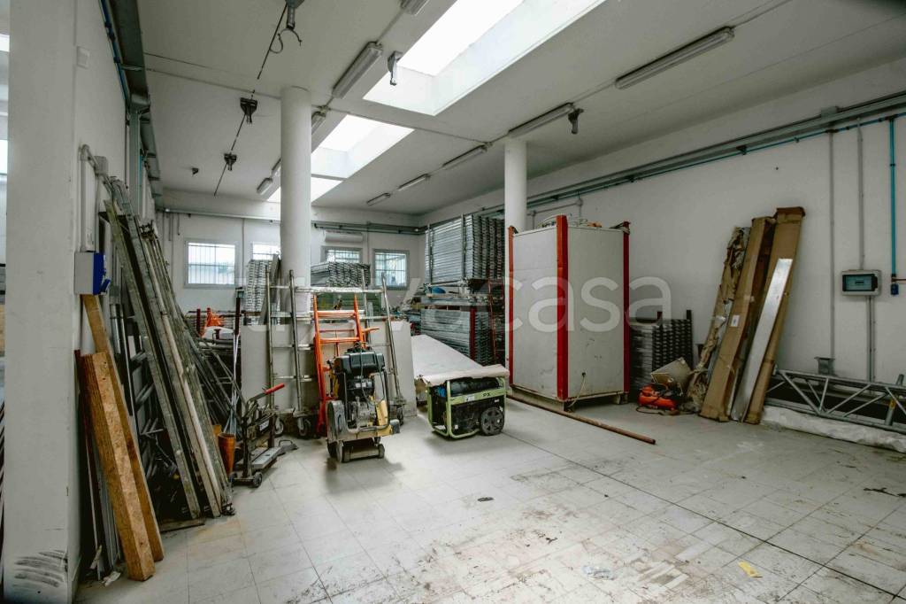 immagine annuncio 5 di 12