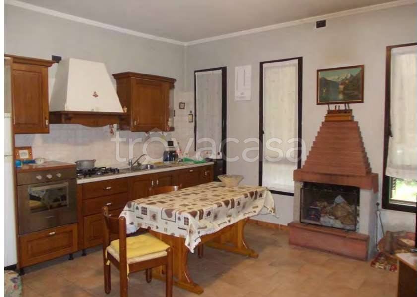 immagine annuncio 3 di 9