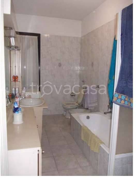 immagine annuncio 5 di 9