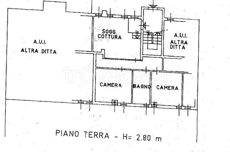 immagine annuncio 7 di 9