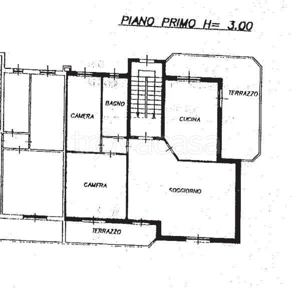 immagine annuncio 8 di 9