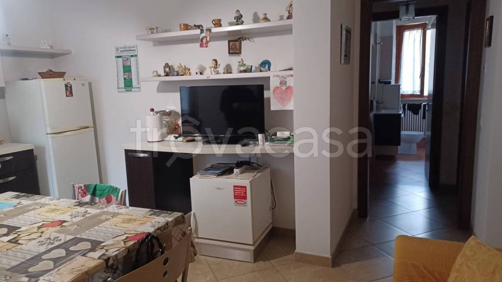 immagine annuncio 1 di 12