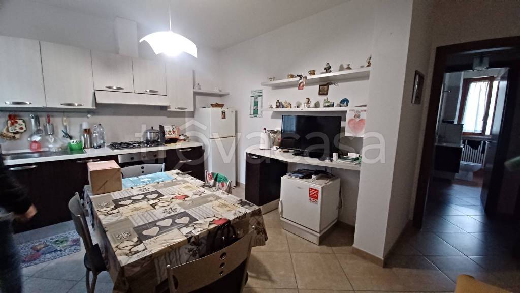 immagine annuncio 2 di 12