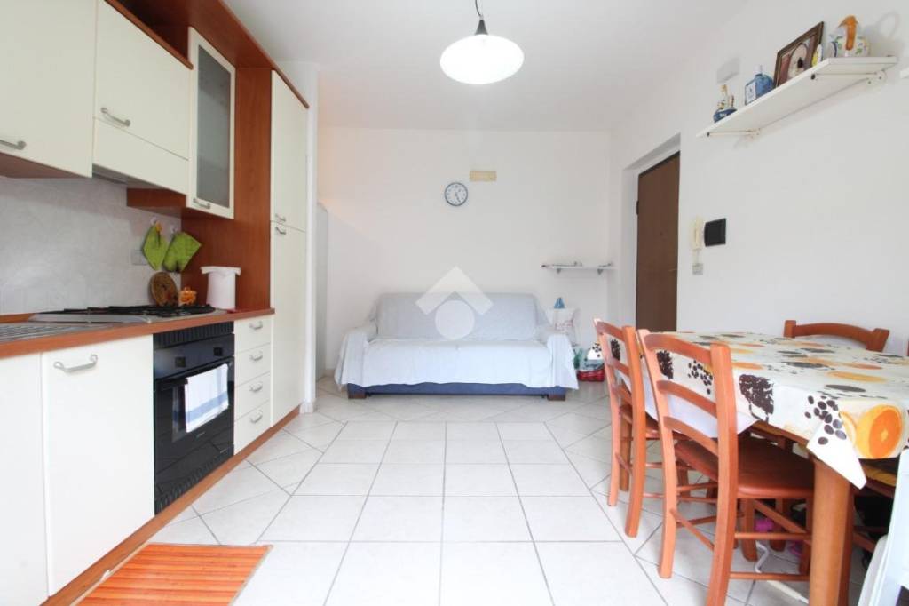 immagine annuncio 2 di 12