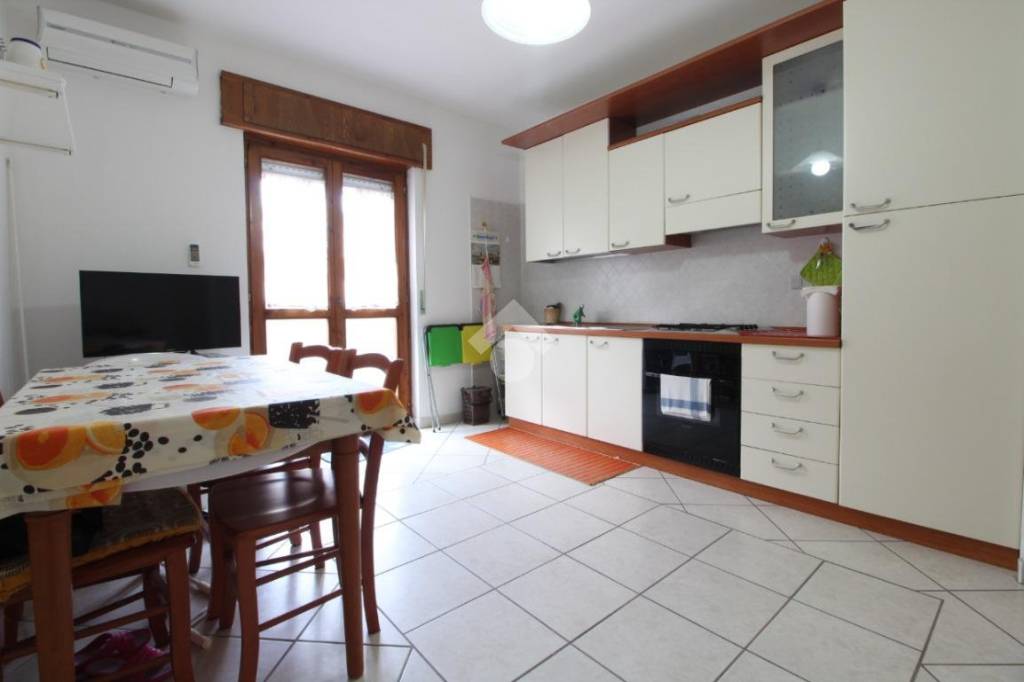 immagine annuncio 4 di 12