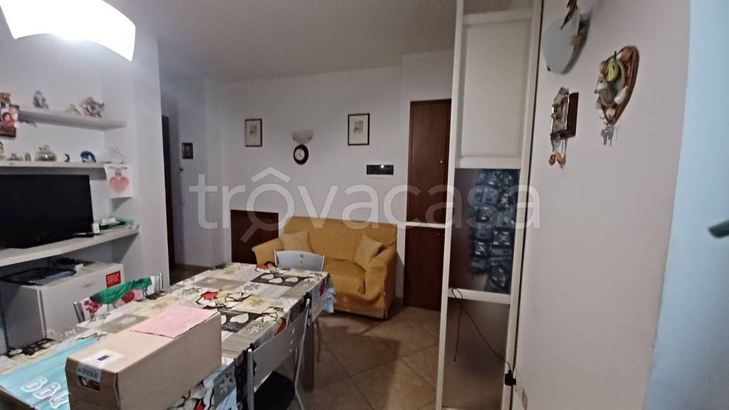 immagine annuncio 3 di 12