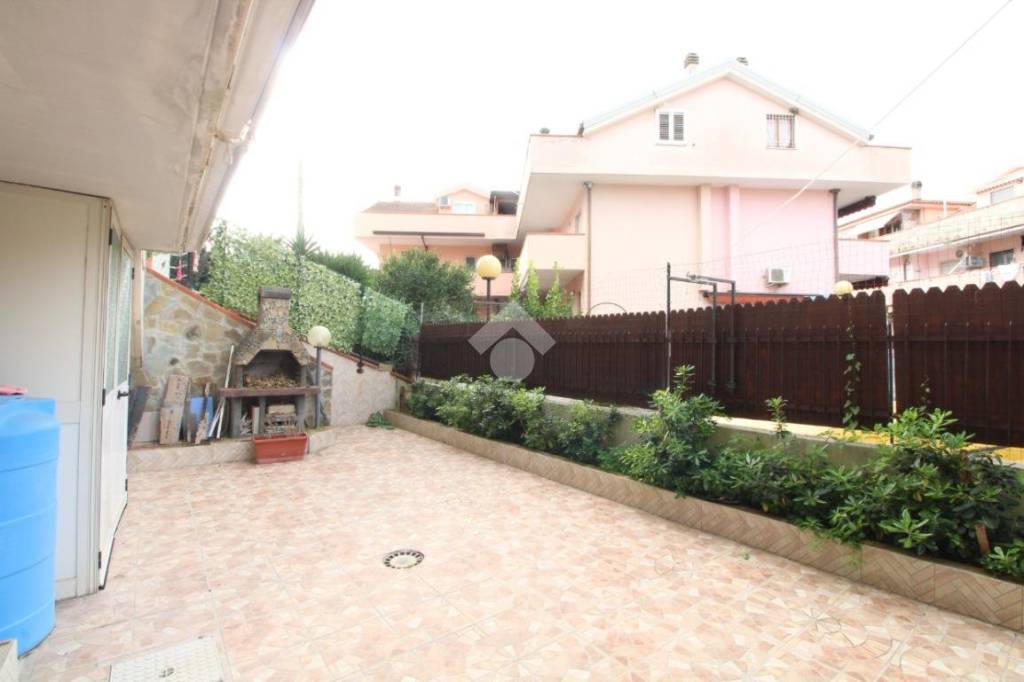 immagine annuncio 5 di 12