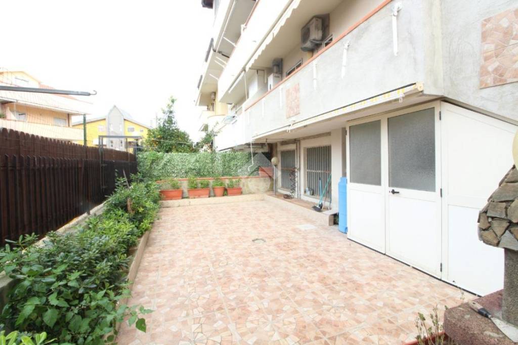 immagine annuncio 6 di 12