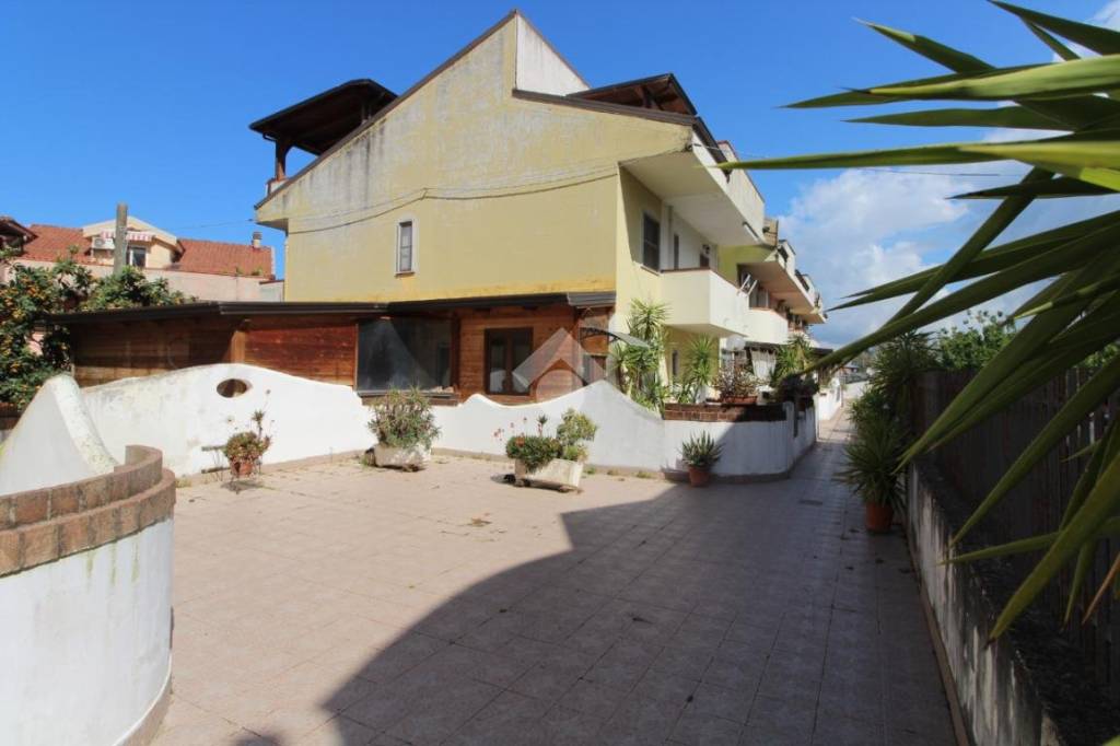 immagine annuncio 7 di 12