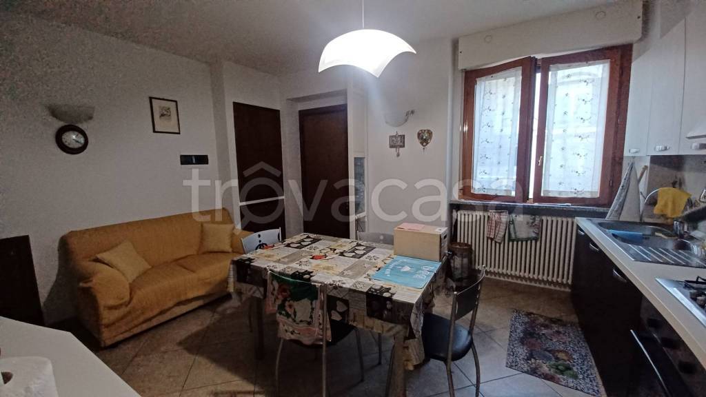 immagine annuncio 10 di 12