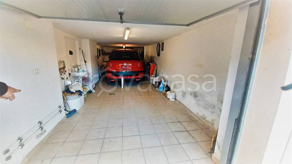 immagine annuncio 11 di 12