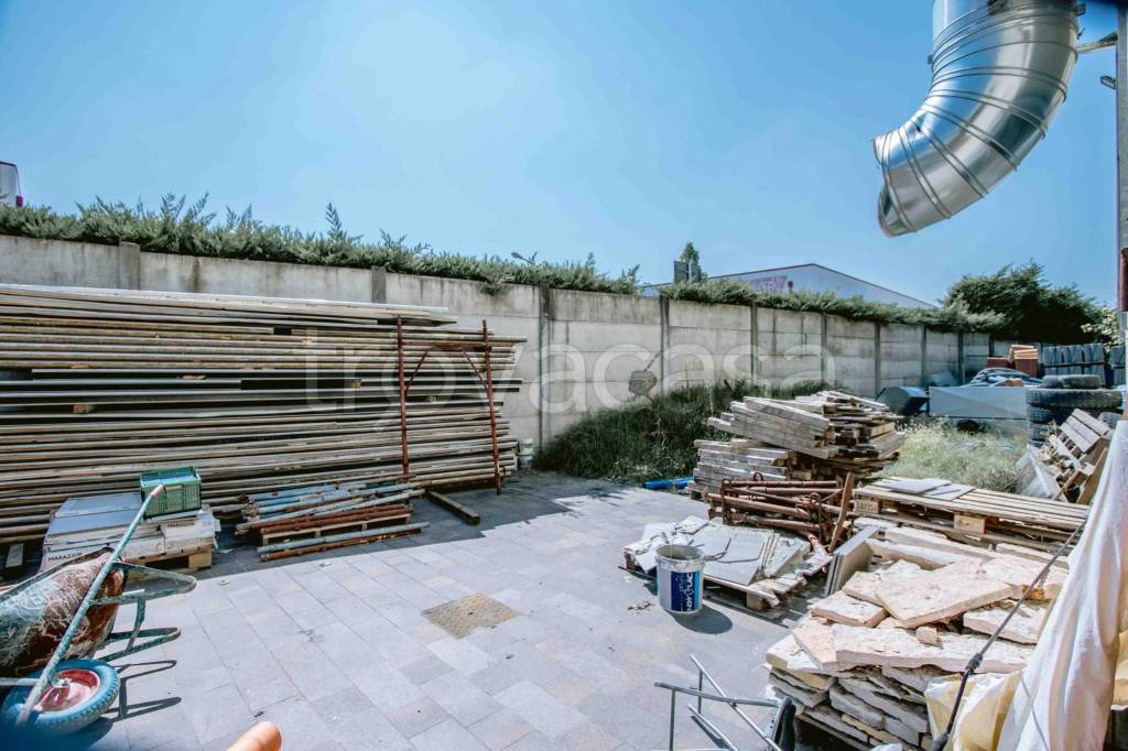 immagine annuncio 11 di 12