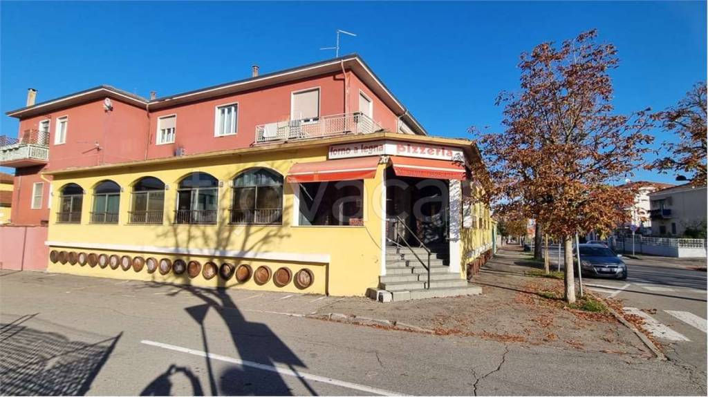 immagine annuncio 9 di 12