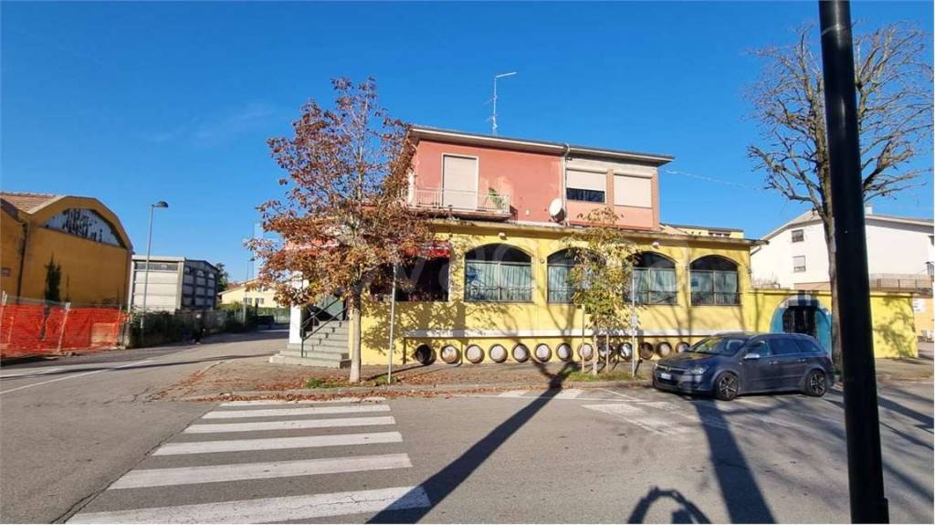 immagine annuncio 10 di 12