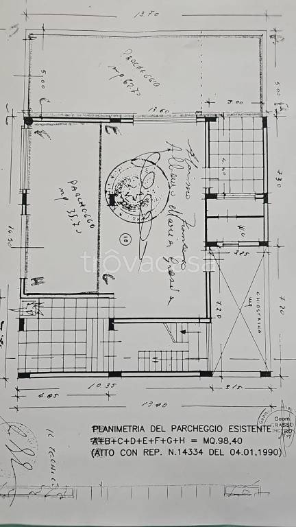 immagine annuncio 13 di 15