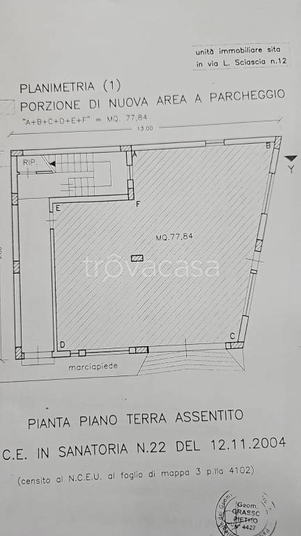 immagine annuncio 14 di 15