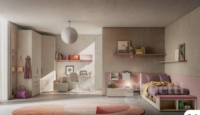 immagine annuncio 10 di 12