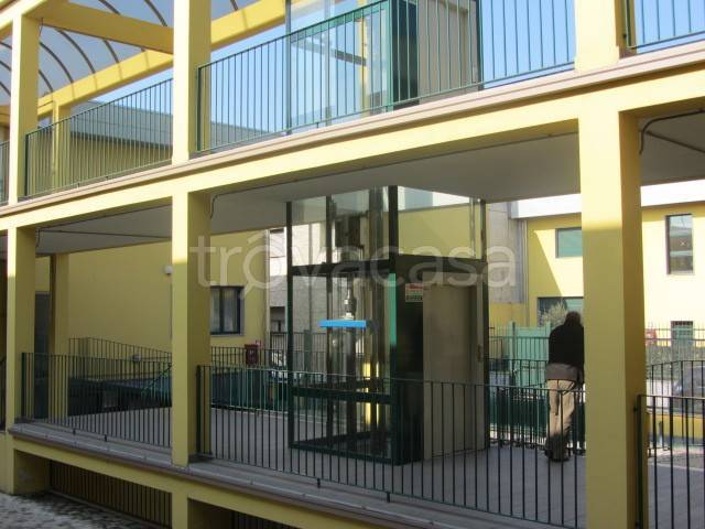 immagine annuncio 7 di 8