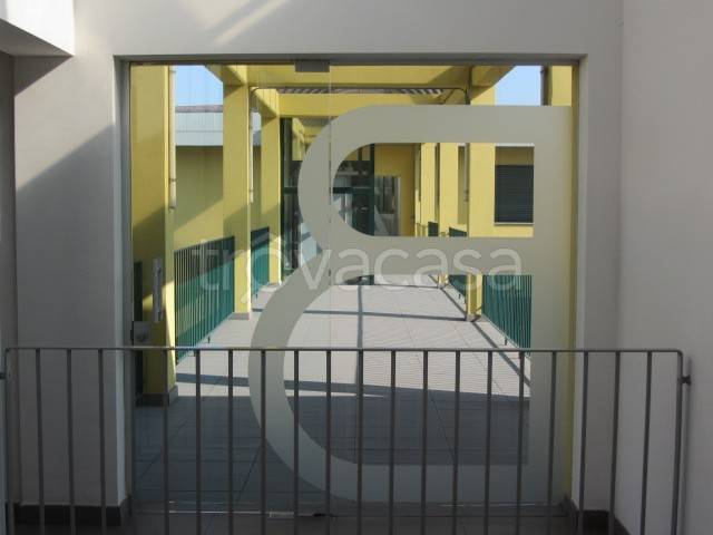 immagine annuncio 1 di 8