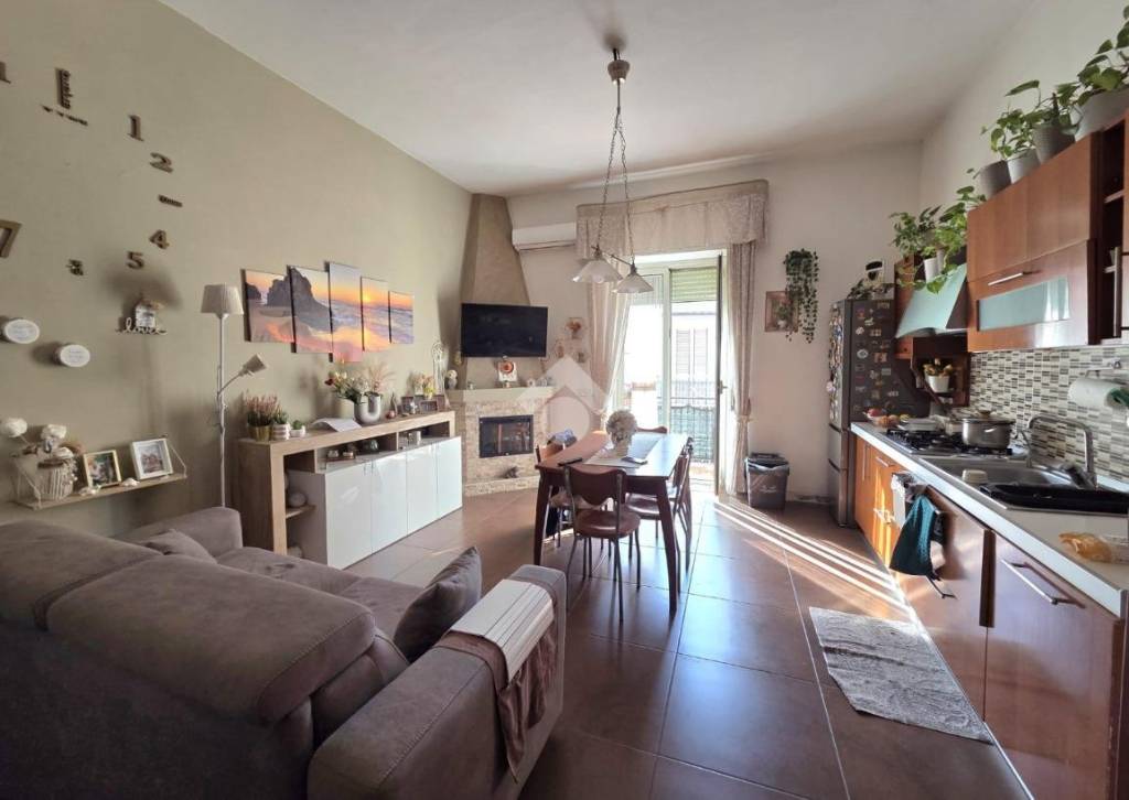 immagine annuncio 1 di 9