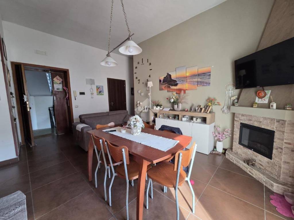 immagine annuncio 2 di 9