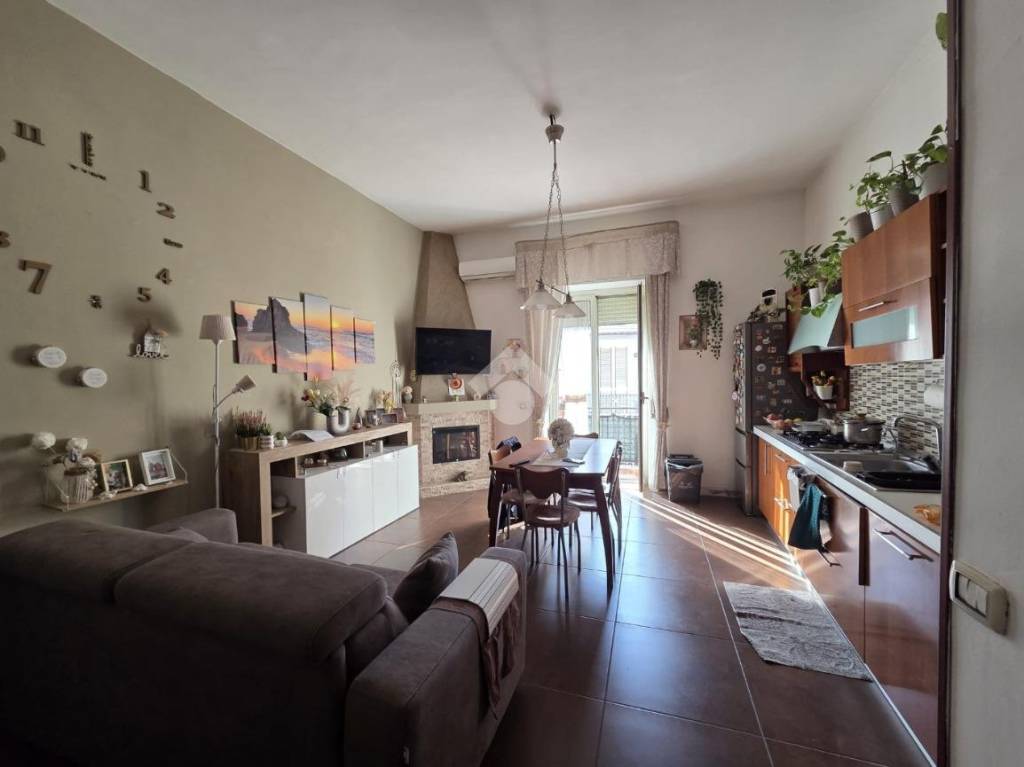 immagine annuncio 4 di 9