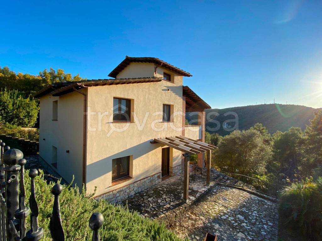 immagine annuncio 8 di 13