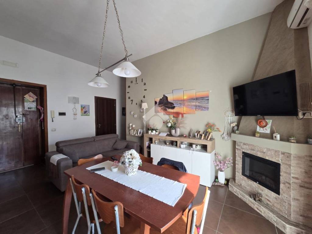 immagine annuncio 5 di 9