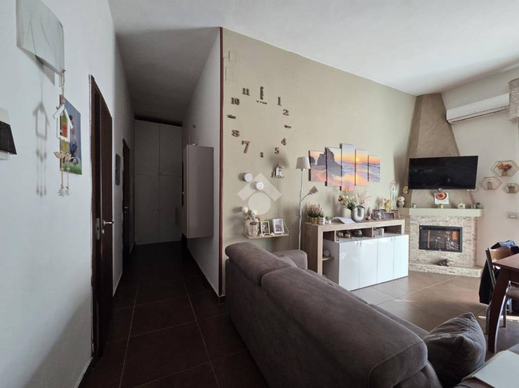 immagine annuncio 6 di 9