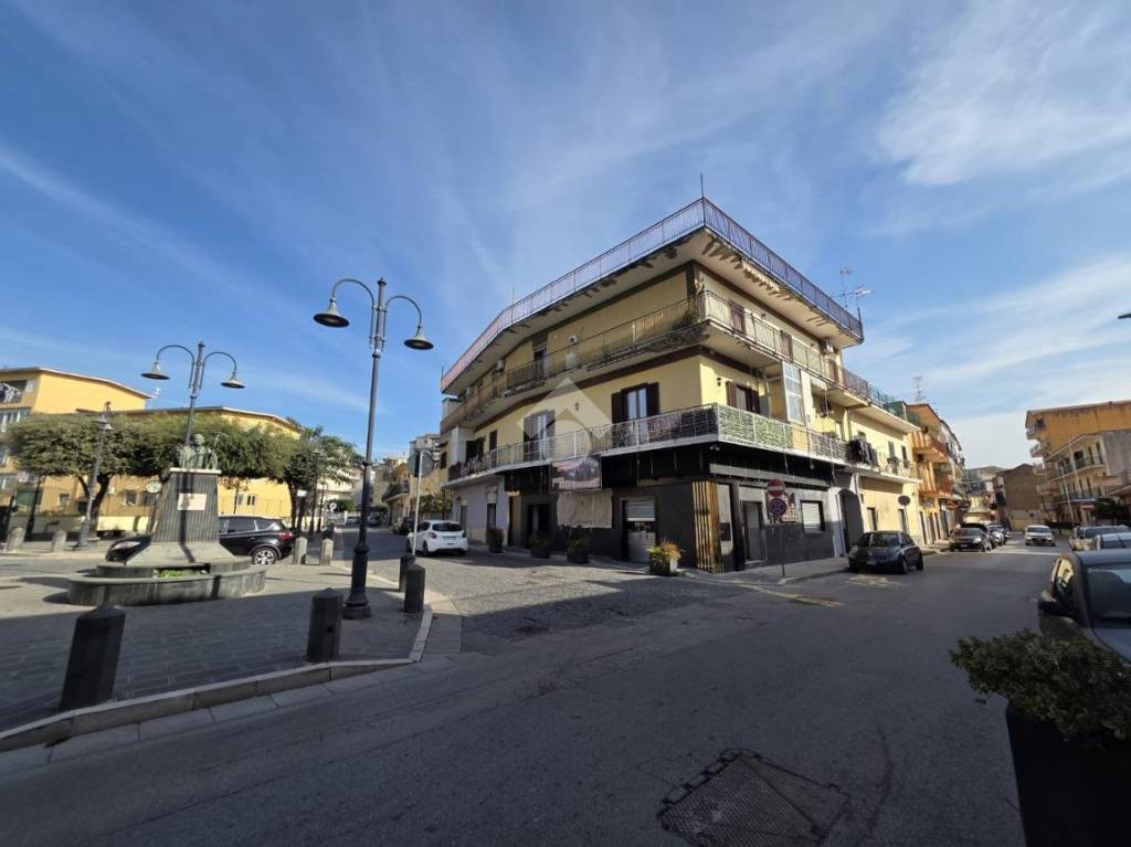 immagine annuncio 7 di 9