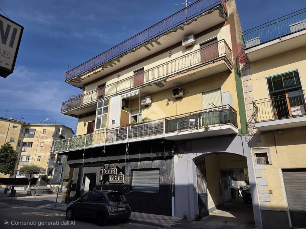 immagine annuncio 8 di 9