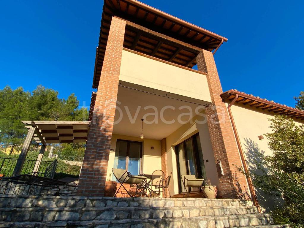 immagine annuncio 11 di 13