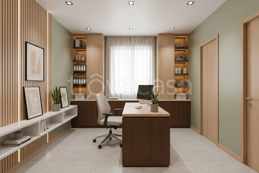 immagine annuncio 3 di 6