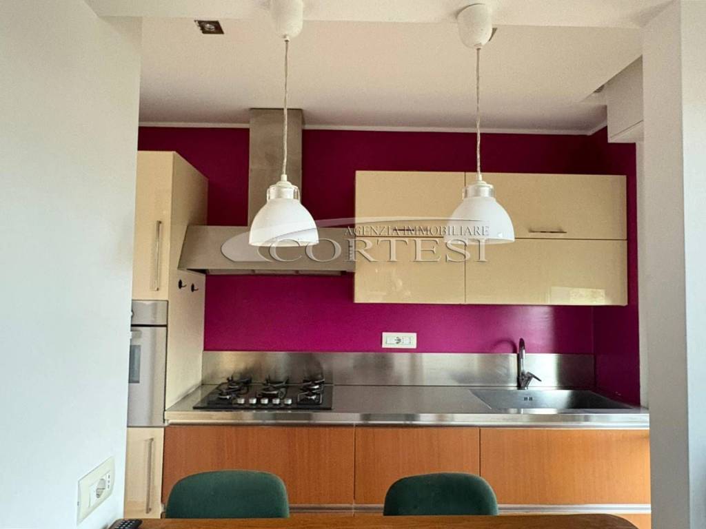 immagine annuncio 3 di 11