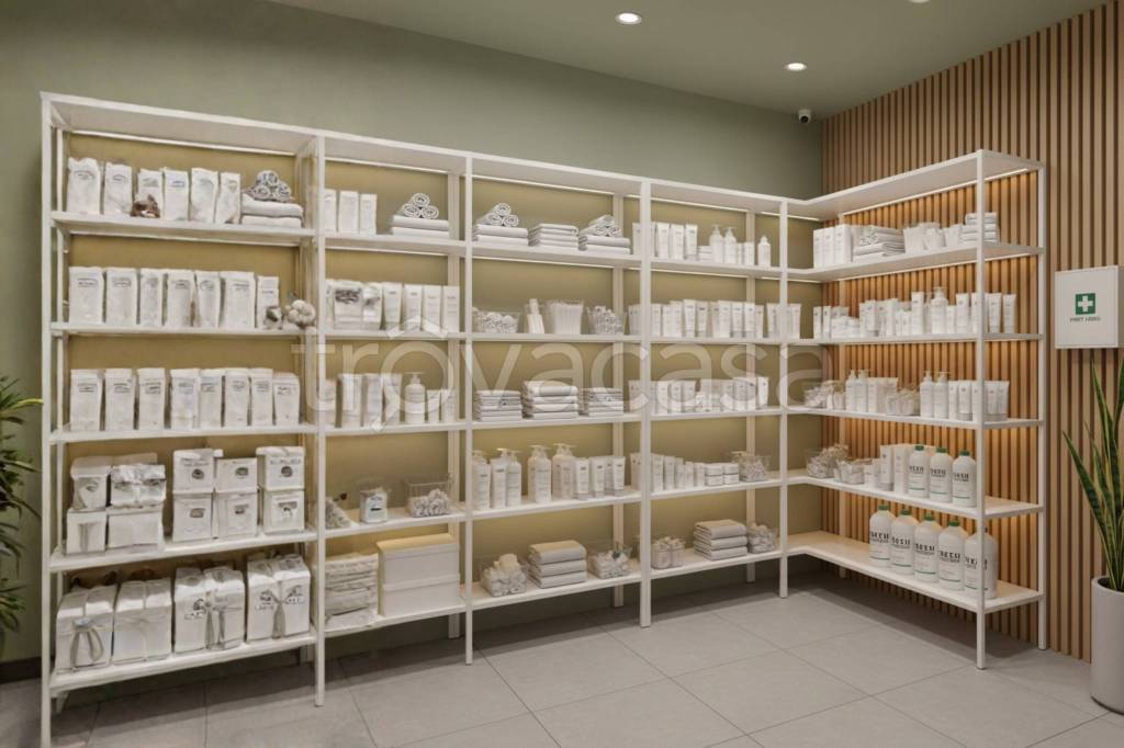 immagine annuncio 4 di 6