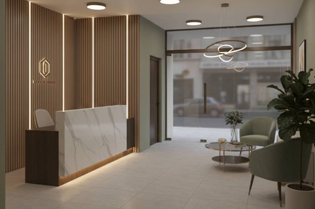 immagine annuncio 2 di 6