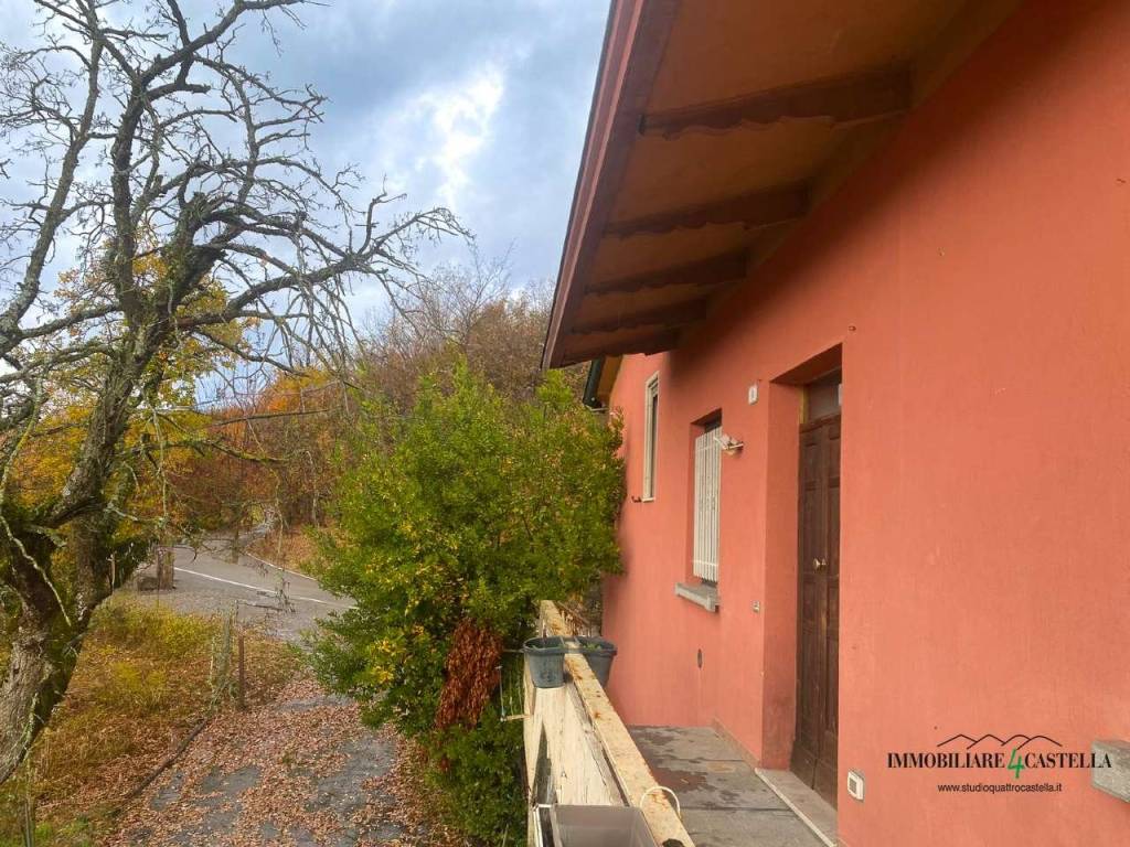 immagine annuncio 6 di 15