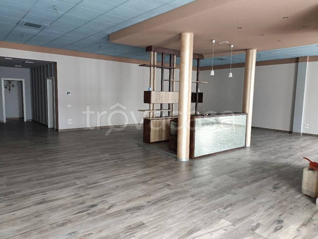 immagine annuncio 4 di 13