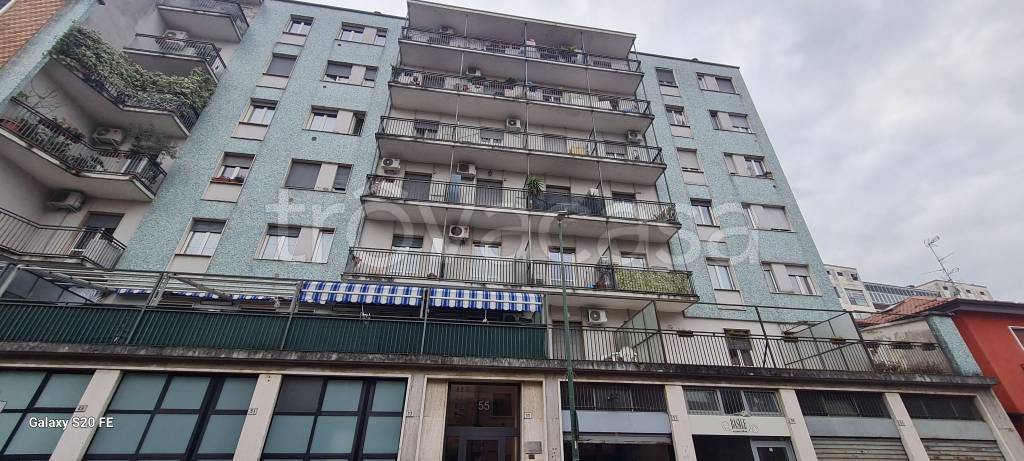 immagine annuncio 12 di 15