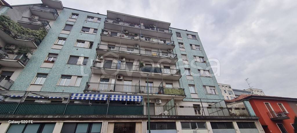 immagine annuncio 13 di 15