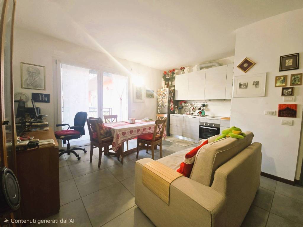 immagine annuncio 2 di 15